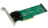 MegaRAID 9540-2M2