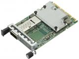 N1200G - 1 x 200GbE OCP 3.0 Adapter